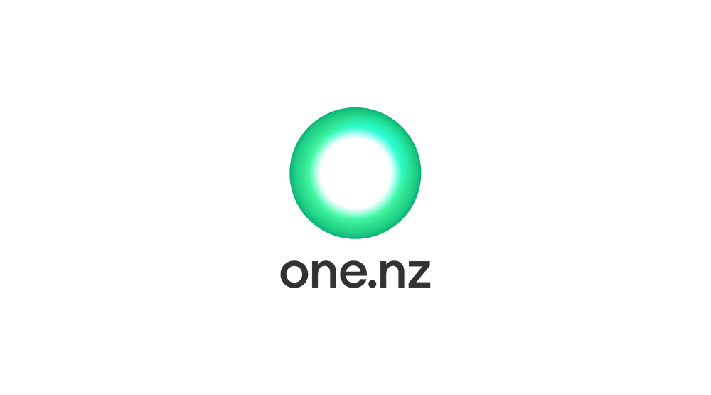 新西兰One NZ手机卡购买和使用教程