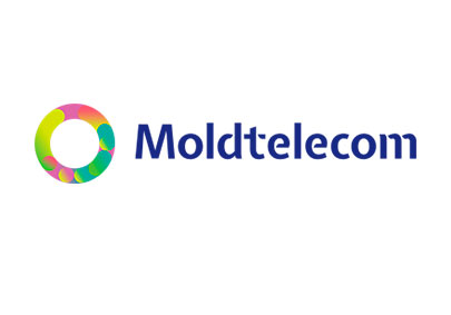 摩尔多瓦Moldtelecom预付费手机卡购买和使用教程