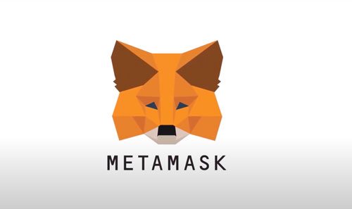 MetaMask虚拟Master卡注册和使用教程